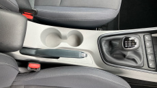 Hyundai BAYON 1.0 TGDi Ultimate 5dr Petrol Hatchback